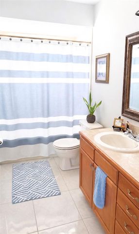 759 CARIBOU DRIVE, Kissimmee, FL 34759