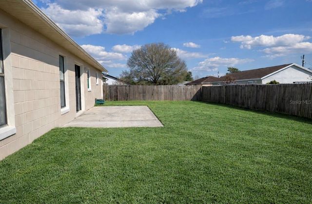 759 CARIBOU DRIVE, Kissimmee, FL 34759