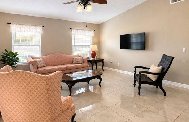 759 CARIBOU DRIVE, Kissimmee, FL 34759