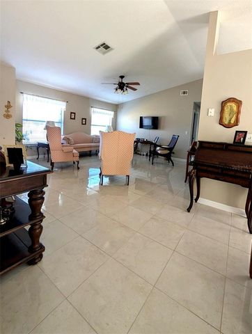 759 CARIBOU DRIVE, Kissimmee, FL 34759