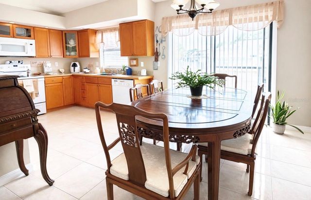 759 CARIBOU DRIVE, Kissimmee, FL 34759