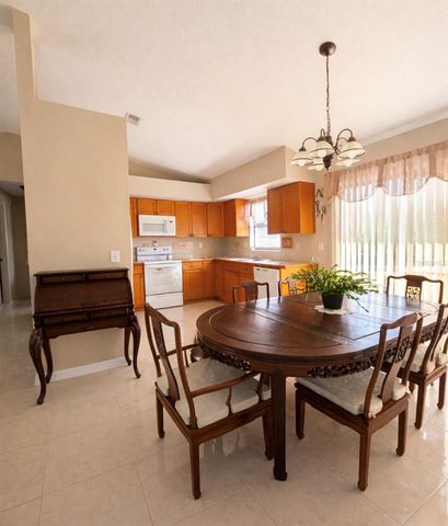 759 CARIBOU DRIVE, Kissimmee, FL 34759