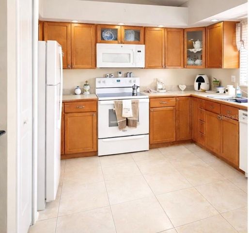 759 CARIBOU DRIVE, Kissimmee, FL 34759