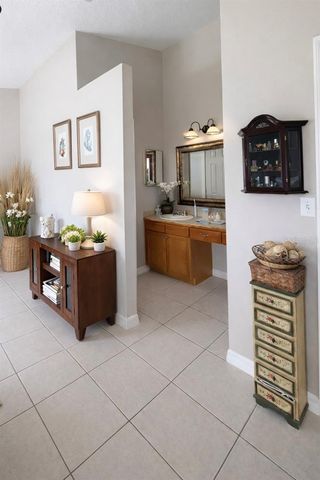 759 CARIBOU DRIVE, Kissimmee, FL 34759