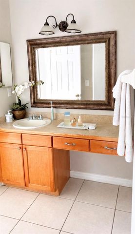 759 CARIBOU DRIVE, Kissimmee, FL 34759