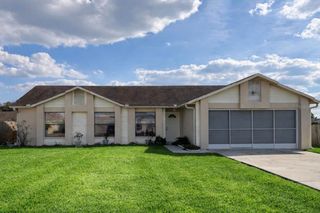 759 CARIBOU DRIVE, Kissimmee, FL 34759