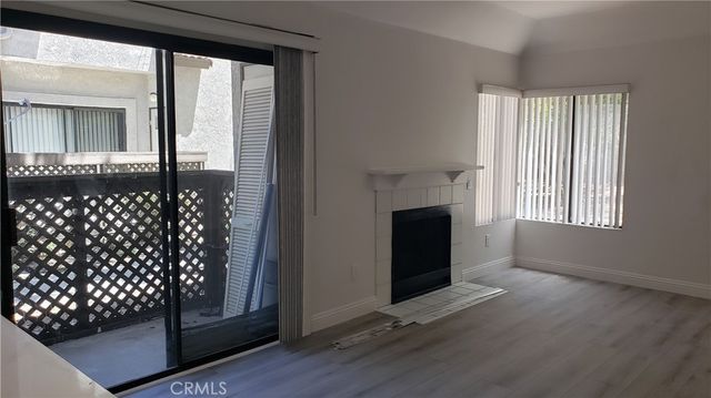 22885 Hilton Head Drive 261, Diamond Bar, CA 91765