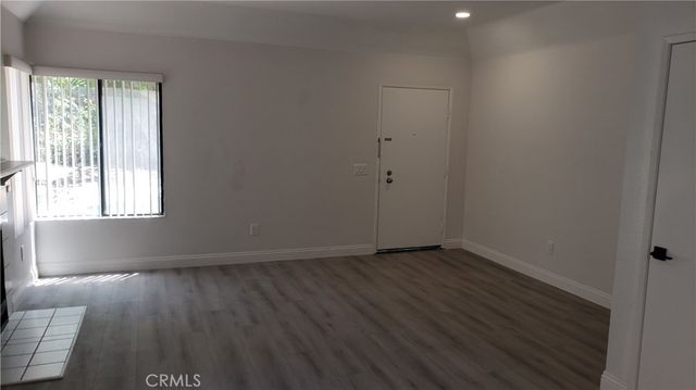 22885 Hilton Head Drive 261, Diamond Bar, CA 91765