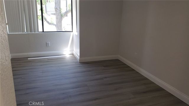22885 Hilton Head Drive 261, Diamond Bar, CA 91765