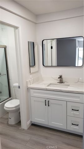 22885 Hilton Head Drive 261, Diamond Bar, CA 91765