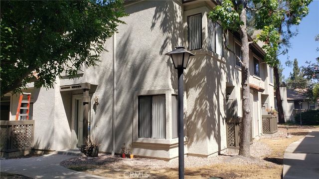 22885 Hilton Head Drive 261, Diamond Bar, CA 91765