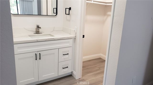 22885 Hilton Head Drive 261, Diamond Bar, CA 91765