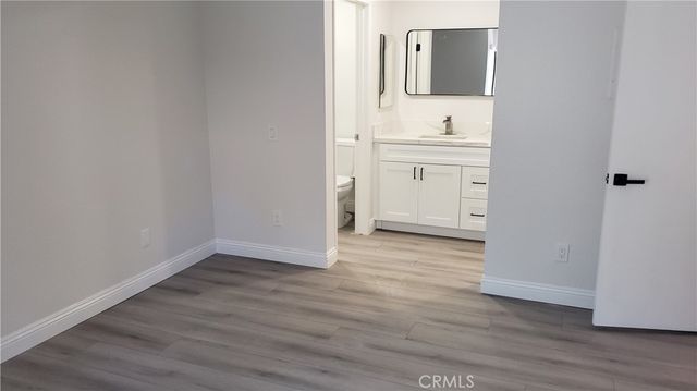 22885 Hilton Head Drive 261, Diamond Bar, CA 91765