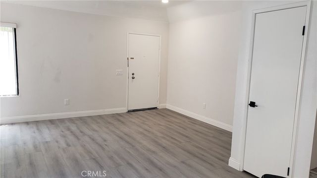 22885 Hilton Head Drive 261, Diamond Bar, CA 91765