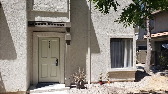 22885 Hilton Head Drive 261, Diamond Bar, CA 91765