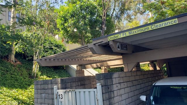 22885 Hilton Head Drive 261, Diamond Bar, CA 91765
