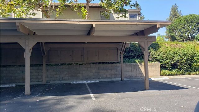 22885 Hilton Head Drive 261, Diamond Bar, CA 91765