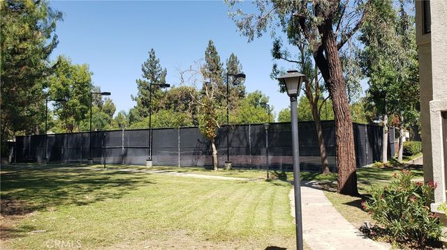 22885 Hilton Head Drive 261, Diamond Bar, CA 91765