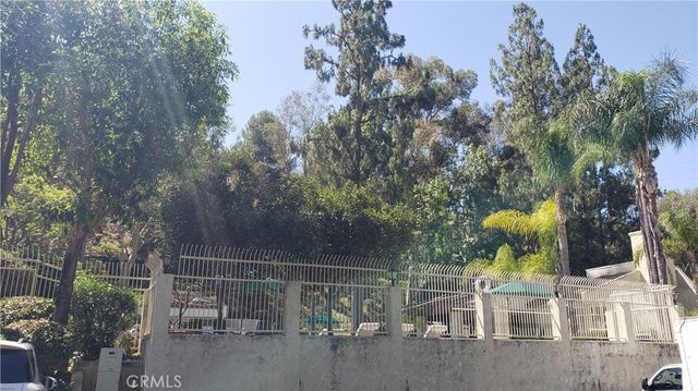 22885 Hilton Head Drive 261, Diamond Bar, CA 91765