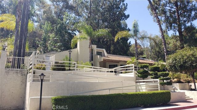 22885 Hilton Head Drive 261, Diamond Bar, CA 91765