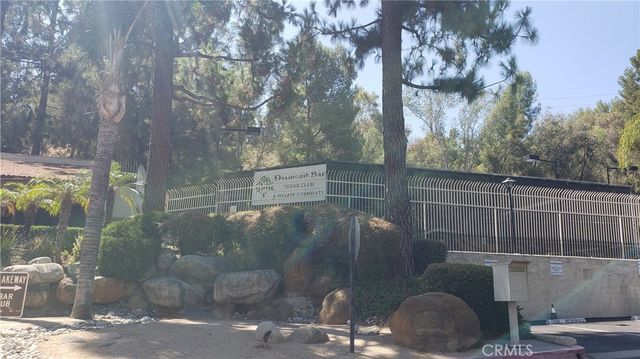 22885 Hilton Head Drive 261, Diamond Bar, CA 91765