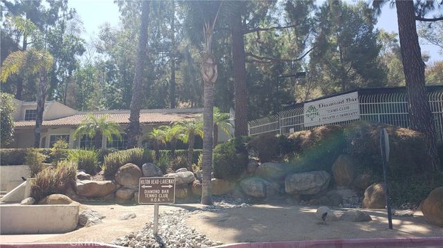 22885 Hilton Head Drive 261, Diamond Bar, CA 91765
