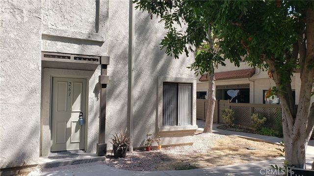22885 Hilton Head Drive 261, Diamond Bar, CA 91765