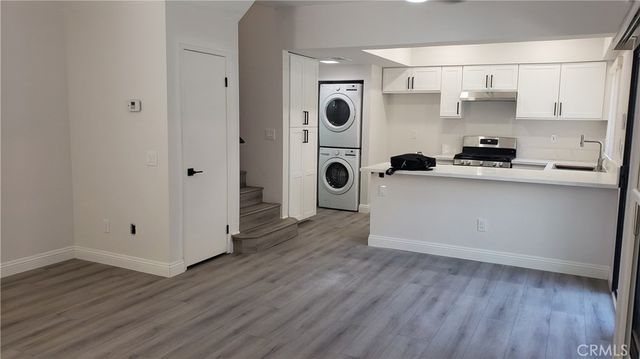22885 Hilton Head Drive 261, Diamond Bar, CA 91765