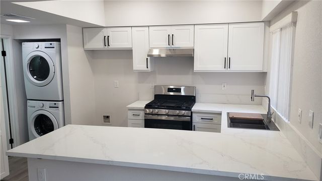 22885 Hilton Head Drive 261, Diamond Bar, CA 91765
