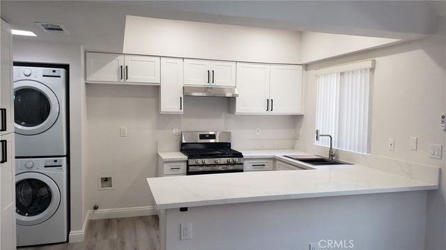 22885 Hilton Head Drive 261, Diamond Bar, CA 91765