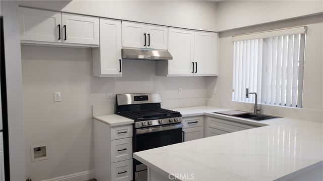 22885 Hilton Head Drive 261, Diamond Bar, CA 91765