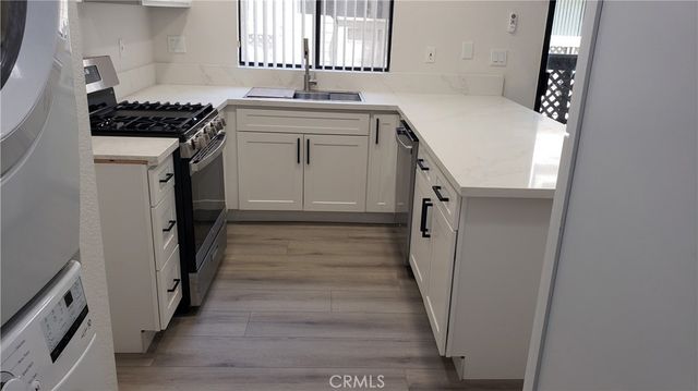 22885 Hilton Head Drive 261, Diamond Bar, CA 91765