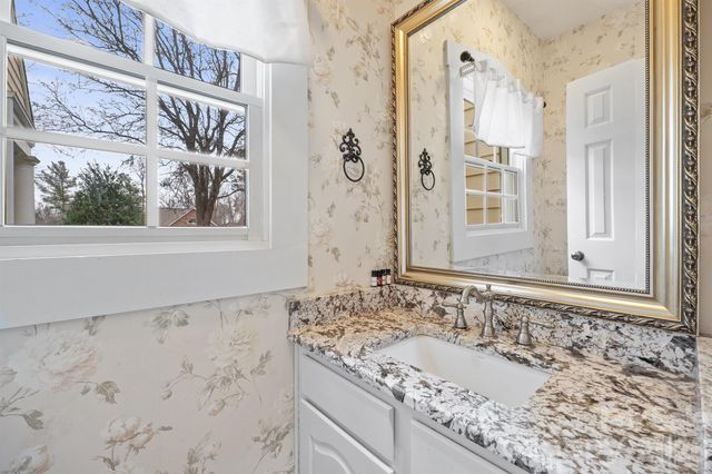 1223 Creekside Drive, Conover, NC 28613