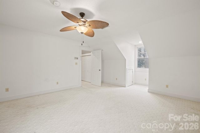 1223 Creekside Drive, Conover, NC 28613