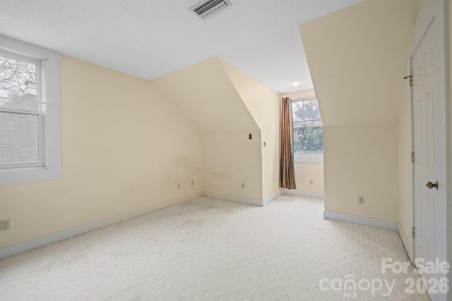 1223 Creekside Drive, Conover, NC 28613