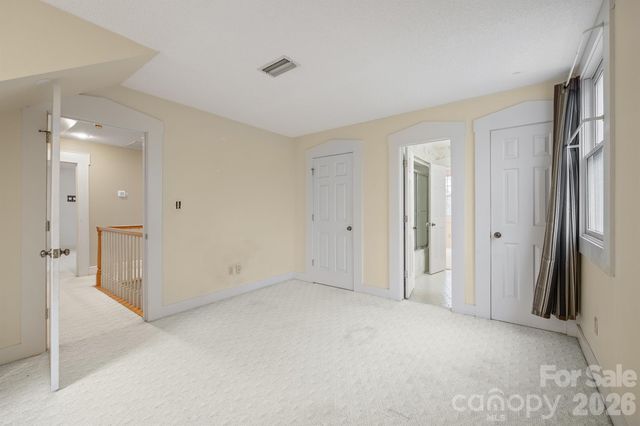 1223 Creekside Drive, Conover, NC 28613