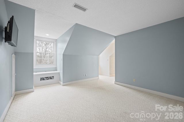 1223 Creekside Drive, Conover, NC 28613