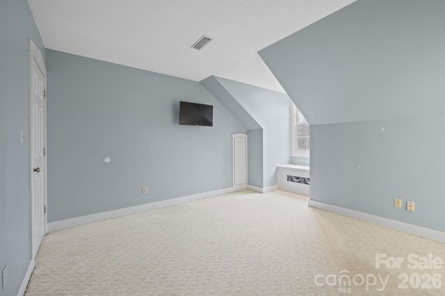 1223 Creekside Drive, Conover, NC 28613