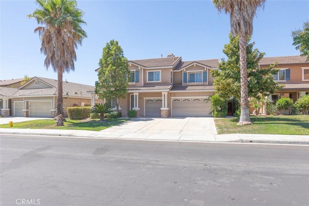 37097 Edgemont, Murrieta, CA 92563 — photo 2
