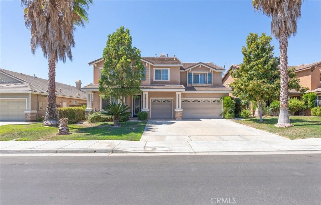 37097 Edgemont, Murrieta, CA 92563 — photo 3