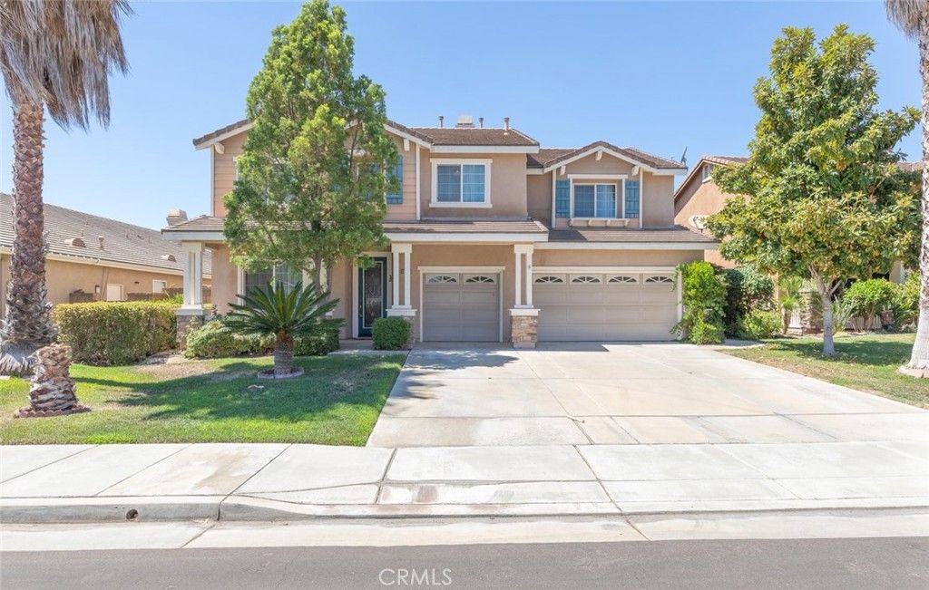 37097 Edgemont, Murrieta, CA 92563 — photo 4