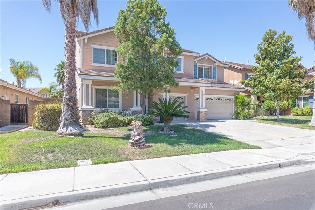 37097 Edgemont, Murrieta, CA 92563 — photo 5