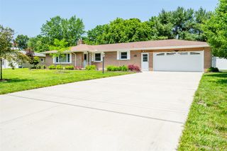 2729 Horton Court, Niles, MI 49120