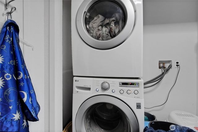 810 SE Totten Shores DR, Shelton, WA 98584