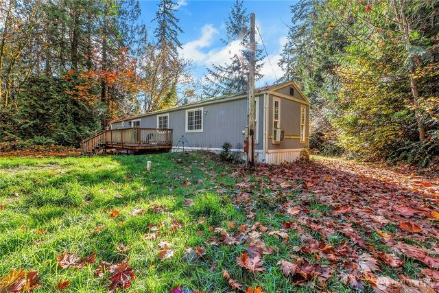 810 SE Totten Shores DR, Shelton, WA 98584
