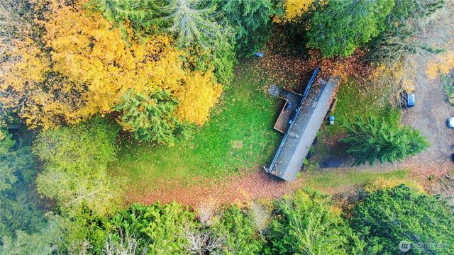 810 SE Totten Shores DR, Shelton, WA 98584