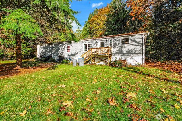 810 SE Totten Shores DR, Shelton, WA 98584