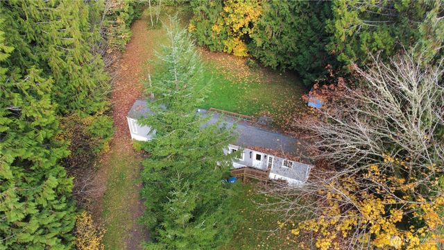 810 SE Totten Shores DR, Shelton, WA 98584