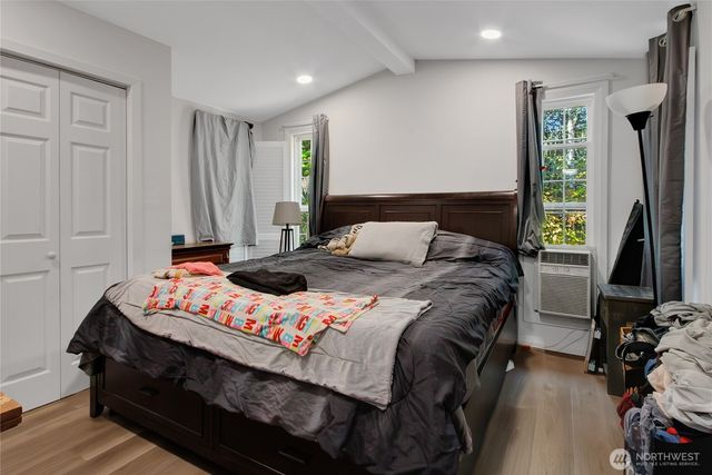 810 SE Totten Shores DR, Shelton, WA 98584