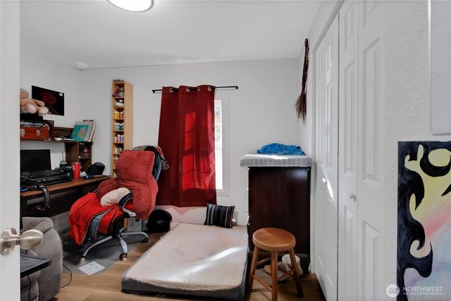 810 SE Totten Shores DR, Shelton, WA 98584